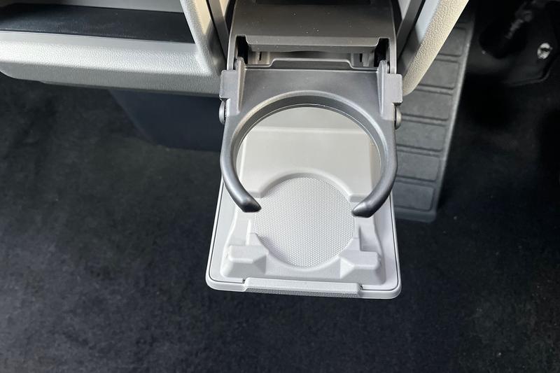 Used Ford Tourneo Custom 2025 for sale - 77354534: Photo 29