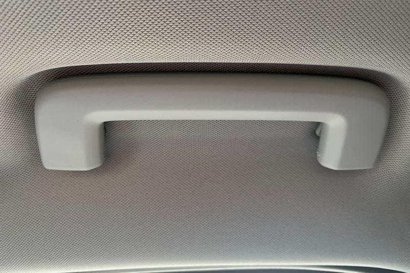 Used Ford Tourneo Custom 2025 for sale - 77354534: Photo 32