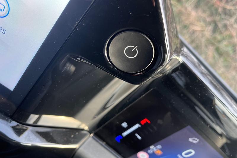 Used Ford Tourneo Custom 2025 for sale - 77354534: Photo 36