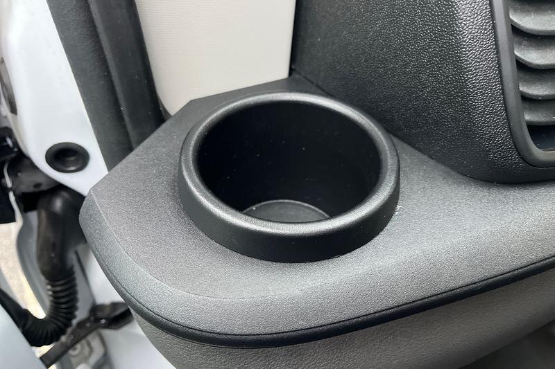 Used Ford Transit 2025 for sale - 76972044: Photo 14