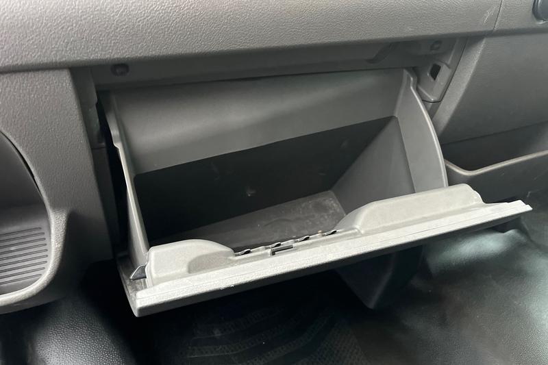 Used Ford Transit 2025 for sale - 76972044: Photo 15