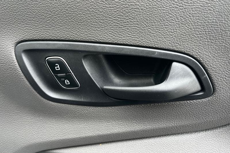 Used Ford Transit 2025 for sale - 76972044: Photo 21