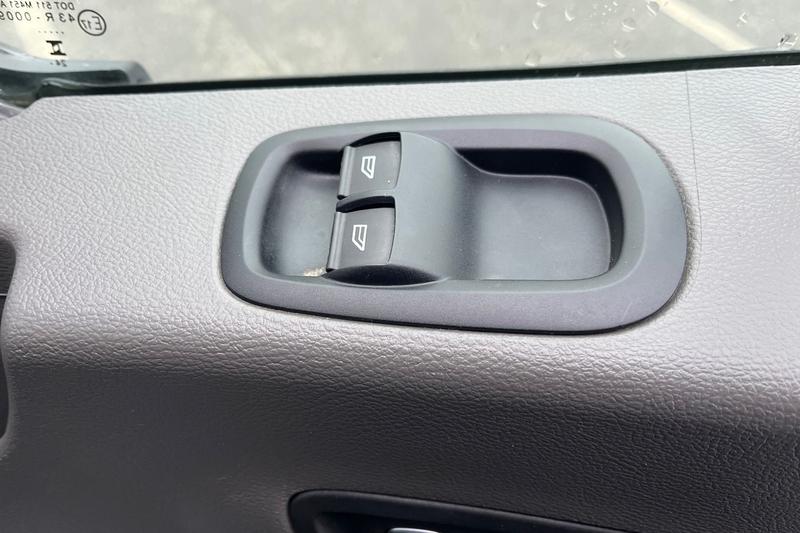 Used Ford Transit 2025 for sale - 76972044: Photo 22