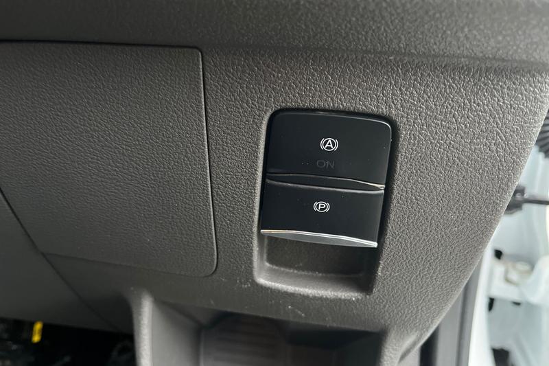 Used Ford Transit 2025 for sale - 76972044: Photo 23