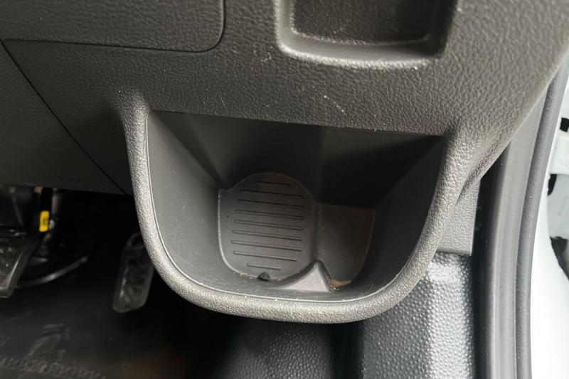 Used Ford Transit 2025 for sale - 76972044: Photo 24