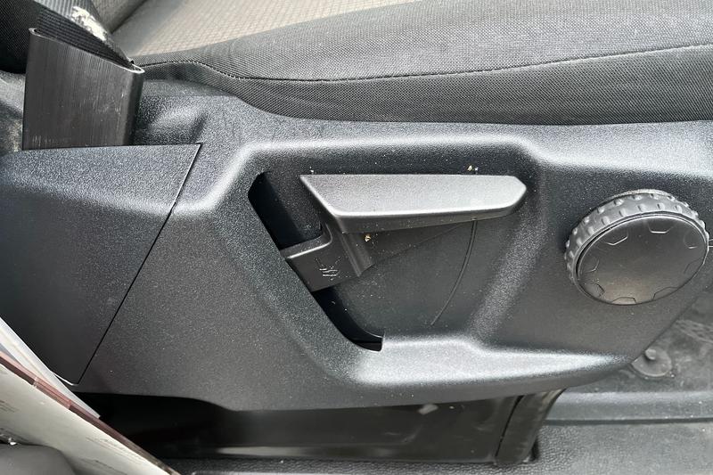 Used Ford Transit 2025 for sale - 76972044: Photo 26