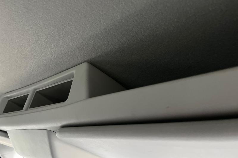 Used Ford Transit 2025 for sale - 76972044: Photo 28