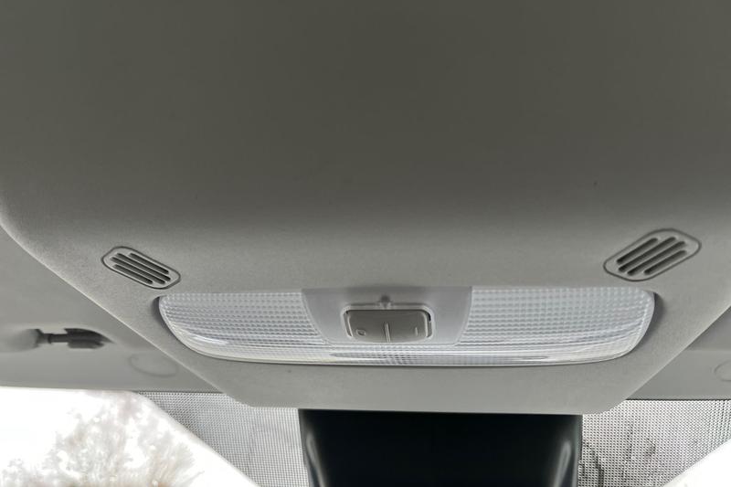 Used Ford Transit 2025 for sale - 76972044: Photo 29