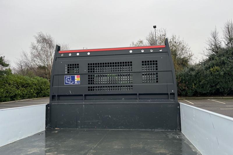 Used Ford Transit 2025 for sale - 76972044: Photo 5