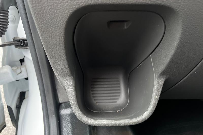 Used Ford Transit 2025 for sale - 76972044: Photo 8