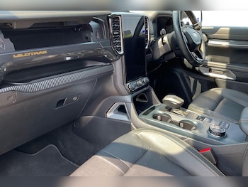 Used Ford Ranger 2023 for sale - 79102565: Photo