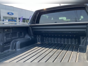 Used Ford Ranger 2023 for sale - 79102565: Photo