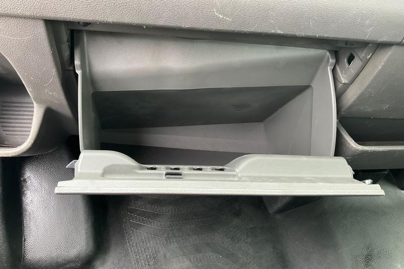 Used Ford Transit 2021 for sale - 77848582: Photo 14