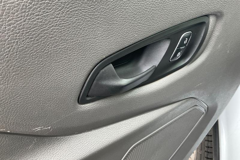 Used Ford Transit 2021 for sale - 77848582: Photo 17