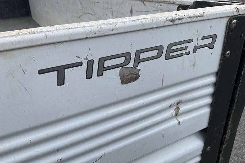 Used Ford Transit 2021 for sale - 77848582: Photo 19