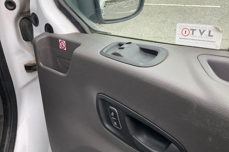 Used Ford Transit 2021 for sale - 77848582: Photo 25