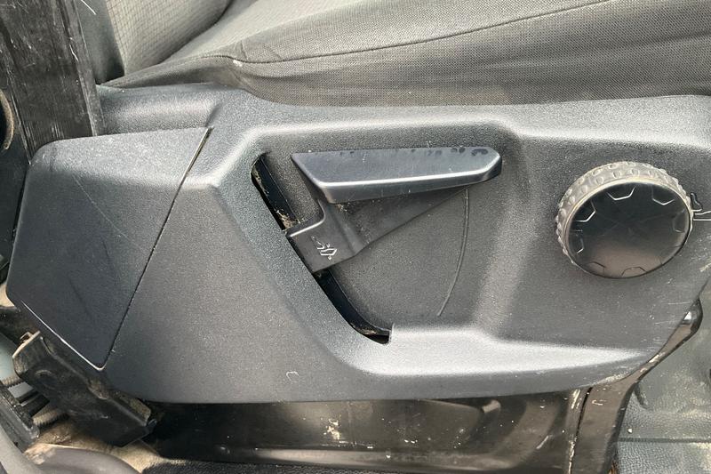 Used Ford Transit 2021 for sale - 77848582: Photo 26