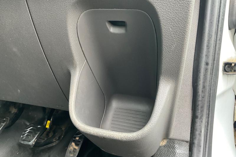 Used Ford Transit 2021 for sale - 77848582: Photo 27