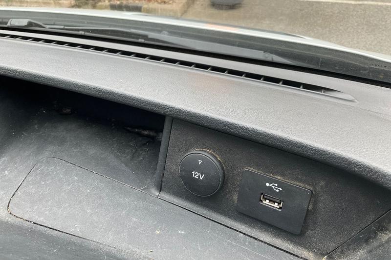 Used Ford Transit 2021 for sale - 77848582: Photo 28