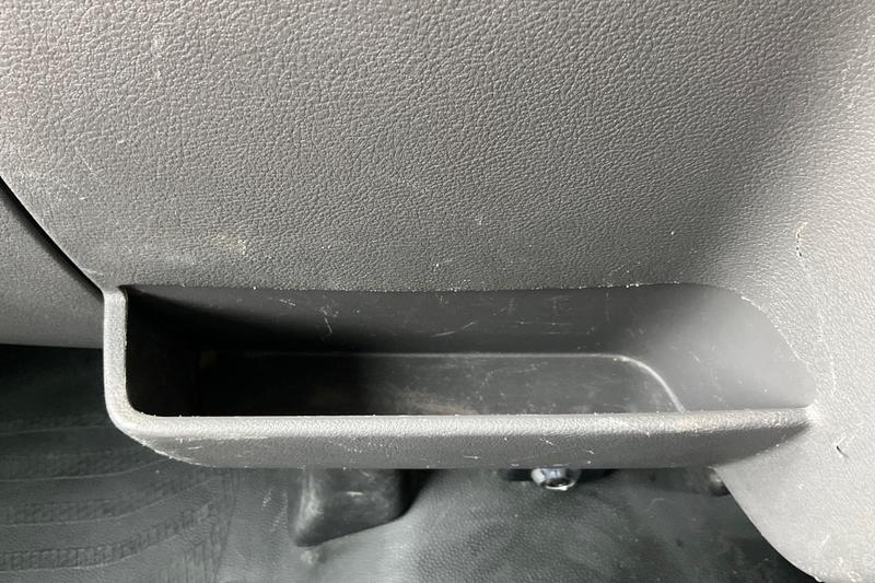 Used Ford Transit 2021 for sale - 77848582: Photo 33