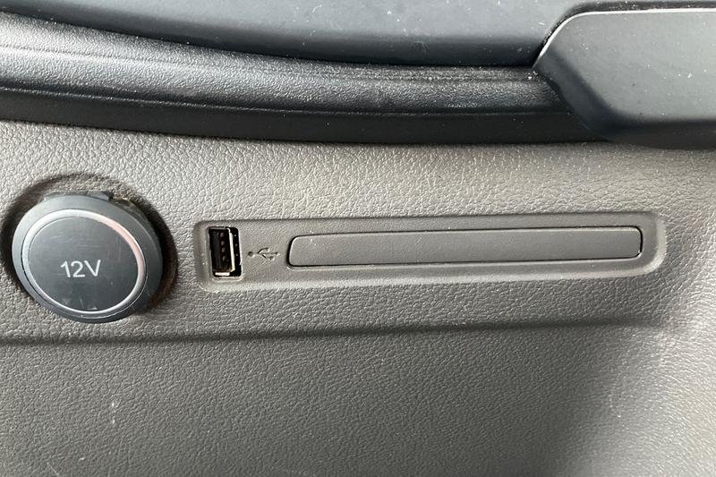 Used Ford Transit 2021 for sale - 77848582: Photo 34