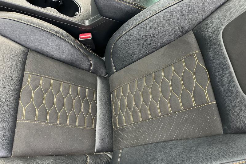 Used Ford Ranger 2022 for sale - 76494572: Photo 15