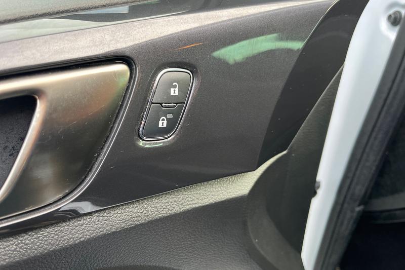 Used Ford Ranger 2022 for sale - 76494572: Photo 16