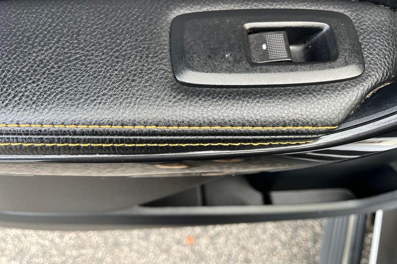 Used Ford Ranger 2022 for sale - 76494572: Photo 17