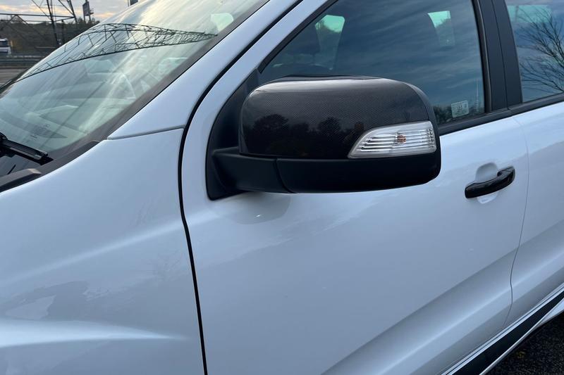 Used Ford Ranger 2022 for sale - 76494572: Photo 20