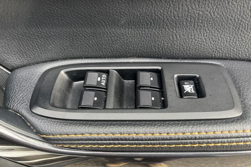 Used Ford Ranger 2022 for sale - 76494572: Photo 22