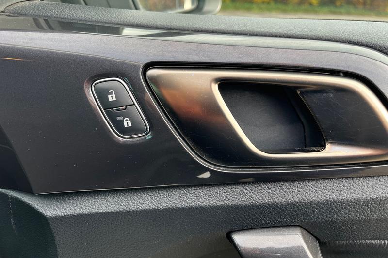 Used Ford Ranger 2022 for sale - 76494572: Photo 23