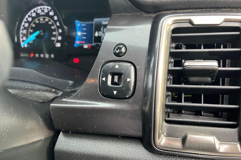 Used Ford Ranger 2022 for sale - 76494572: Photo 25