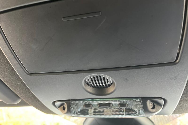 Used Ford Ranger 2022 for sale - 76494572: Photo 26