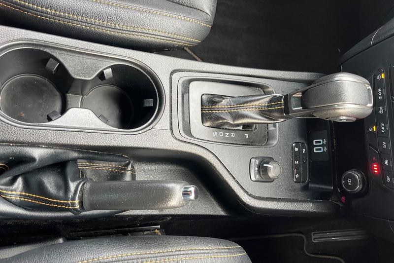 Used Ford Ranger 2022 for sale - 76494572: Photo 28