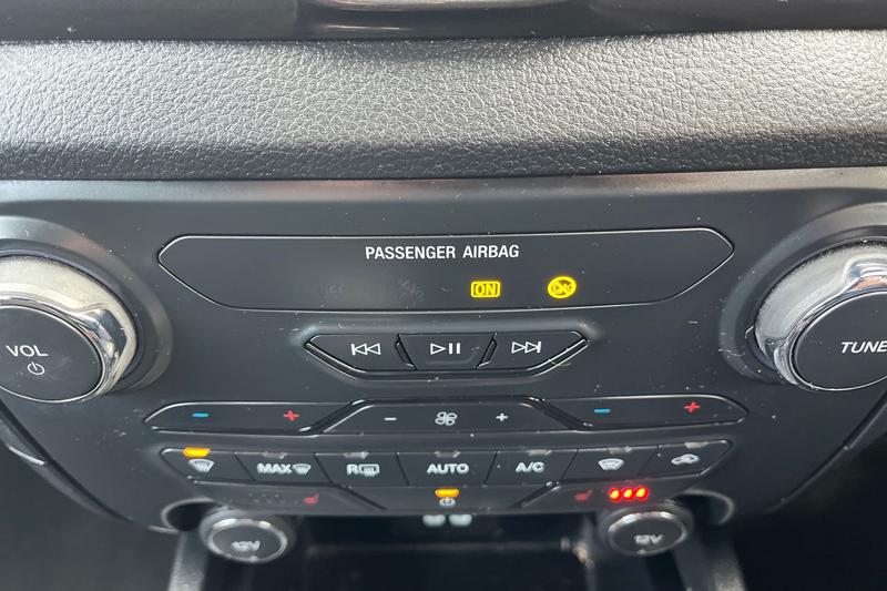 Used Ford Ranger 2022 for sale - 76494572: Photo 29