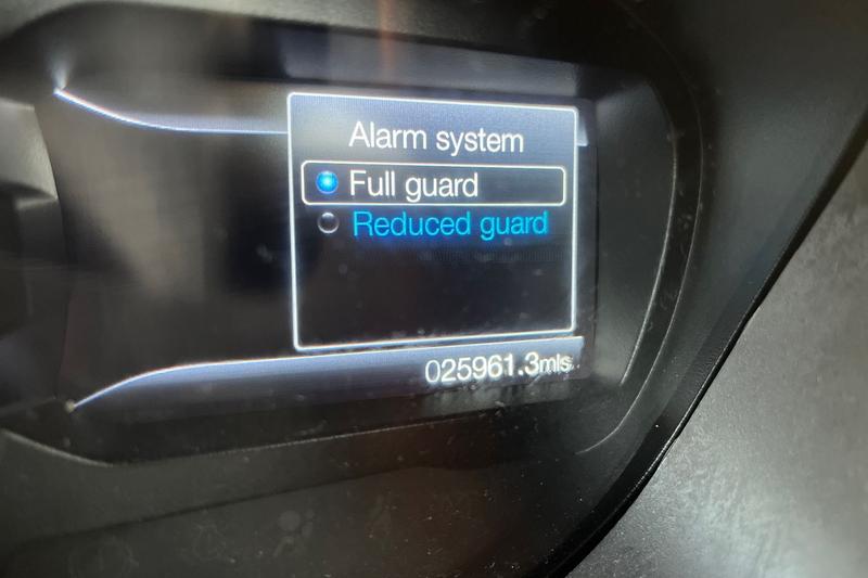 Used Ford Ranger 2022 for sale - 76494572: Photo 32