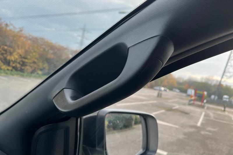 Used Ford Ranger 2022 for sale - 76494572: Photo 35