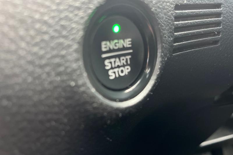 Used Ford Ranger 2022 for sale - 76494572: Photo 36