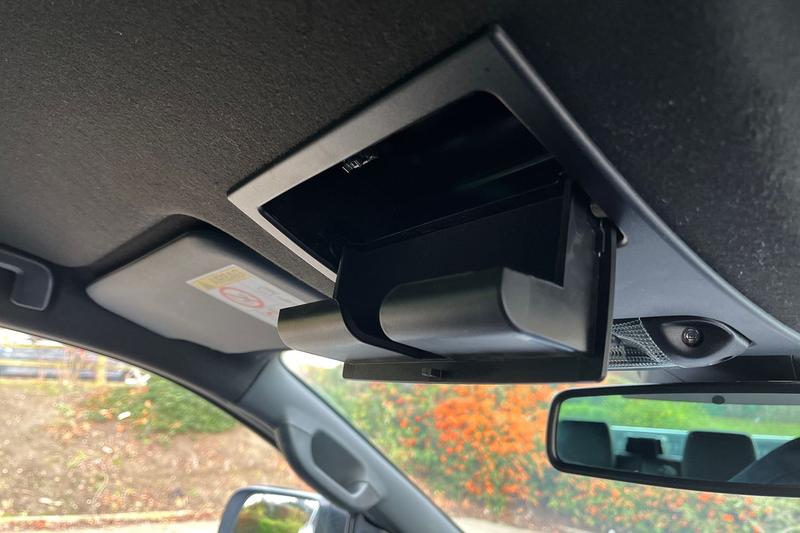 Used Ford Ranger 2022 for sale - 76494572: Photo 38