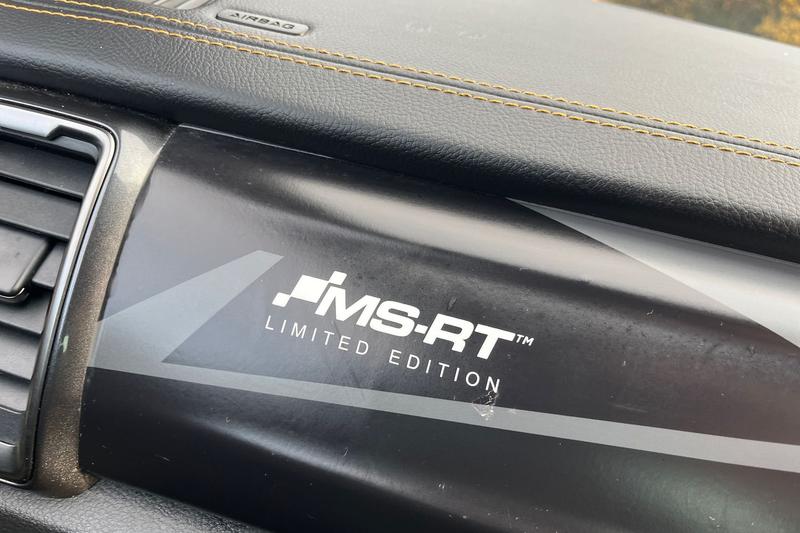 Used Ford Ranger 2022 for sale - 76494572: Photo 39