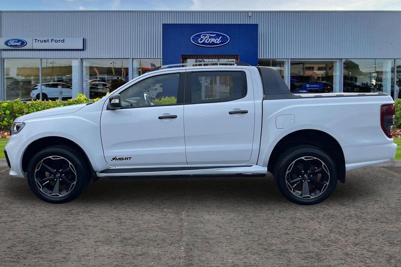 Used Ford Ranger 2022 for sale - 76494572: Photo 6