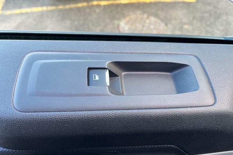 Used Ford Transit Custom 2025 for sale - 76895303: Photo 17