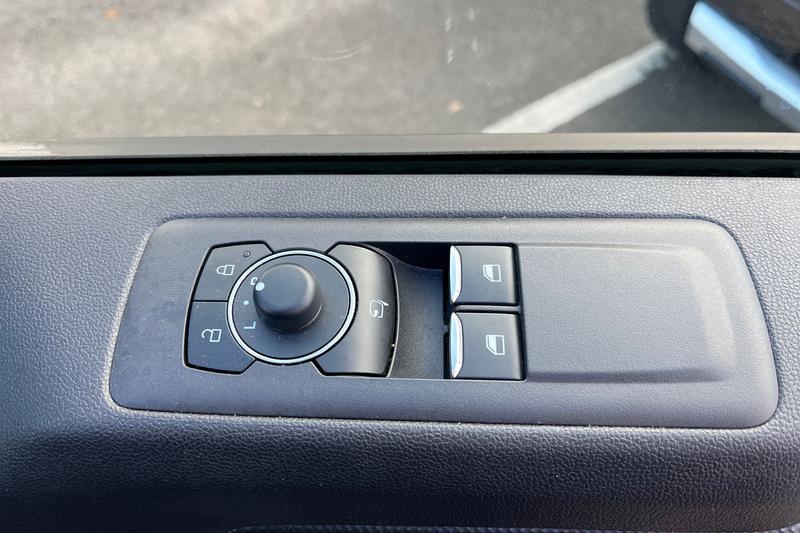 Used Ford Transit Custom 2025 for sale - 76895303: Photo 25