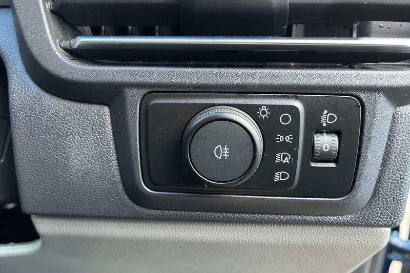 Used Ford Transit Custom 2025 for sale - 76895303: Photo 26