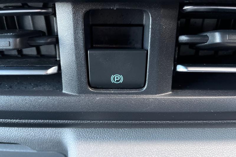 Used Ford Transit Custom 2025 for sale - 76895303: Photo 31