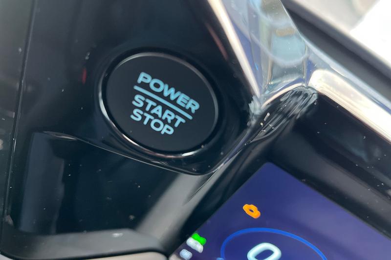 Used Ford Transit Custom 2025 for sale - 76895303: Photo 36