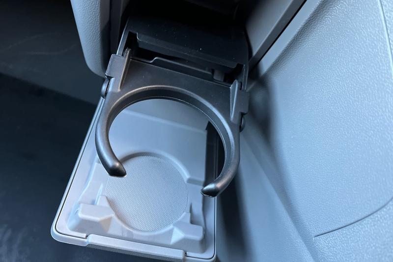 Used Ford Transit Custom 2025 for sale - 76895303: Photo 37