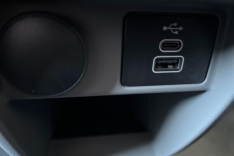 Used Ford Transit Custom 2025 for sale - 76895303: Photo 38