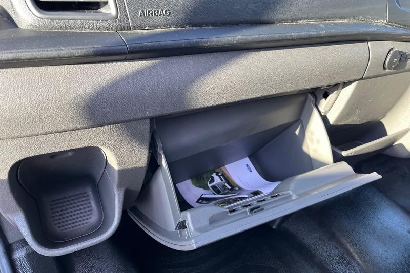 Used Ford Transit 2025 for sale - 77152193: Photo 14