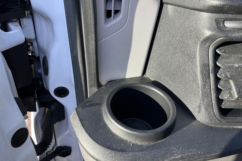 Used Ford Transit 2025 for sale - 77152193: Photo 15